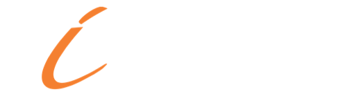 3IE