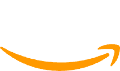 Amazon Web Services