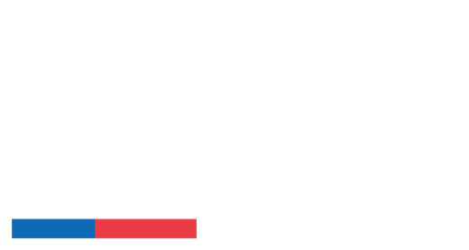 Corfo