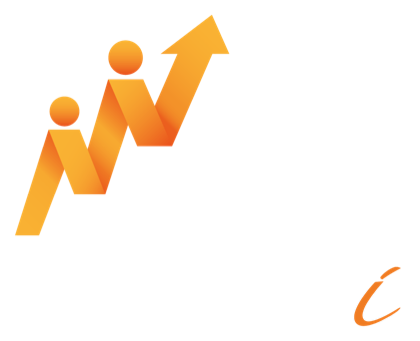Red de Mentores
